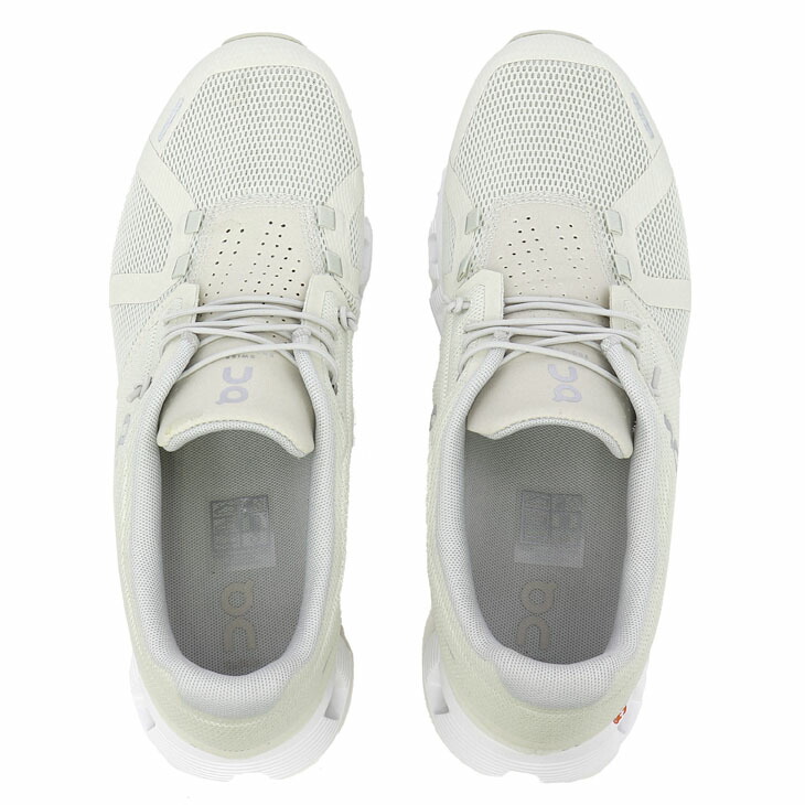 楽天市場】送料無料 オン ランニングシューズ メンズ on クラウド 5