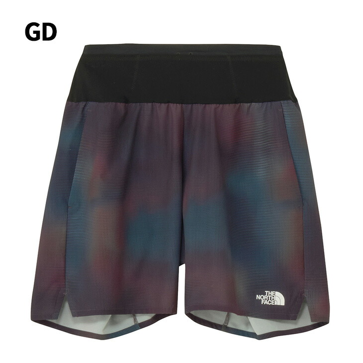 楽天市場】送料無料 ザ・ノース・フェイス ランニングパンツ メンズ