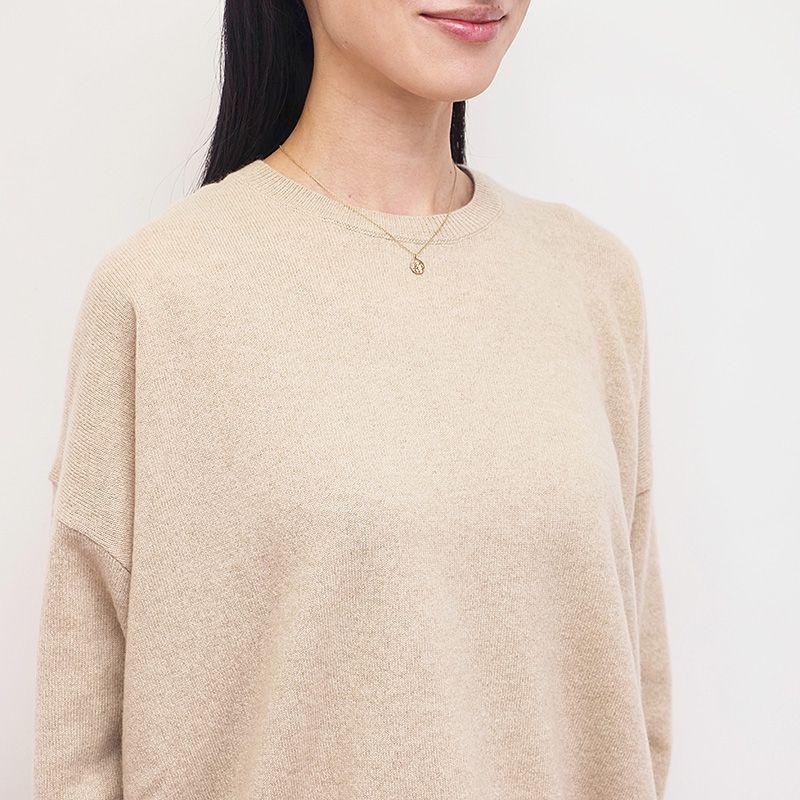 楽天市場】【40％OFF】CT plage シーティープラージュ CT23318