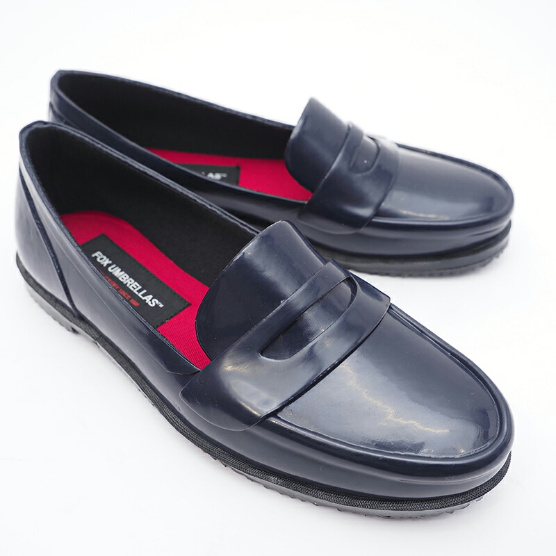 楽天市場】【訳あり商品】【30％OFF】ネイビーUK6/EU39 サイズ FOX