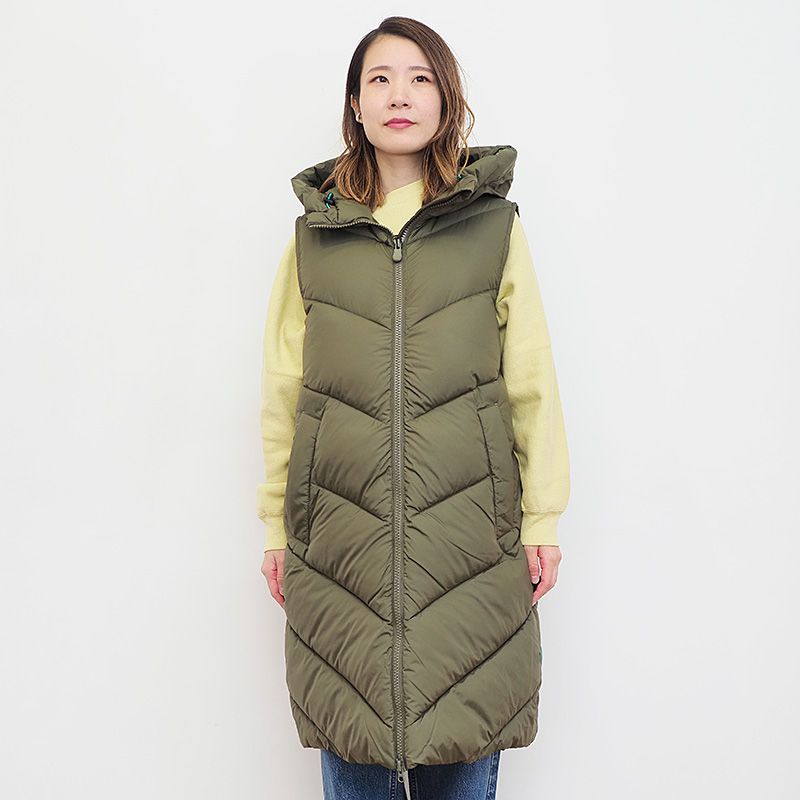 楽天市場】【40％OFF】【正規品】SAVE THE DUCK セーブザダック 809