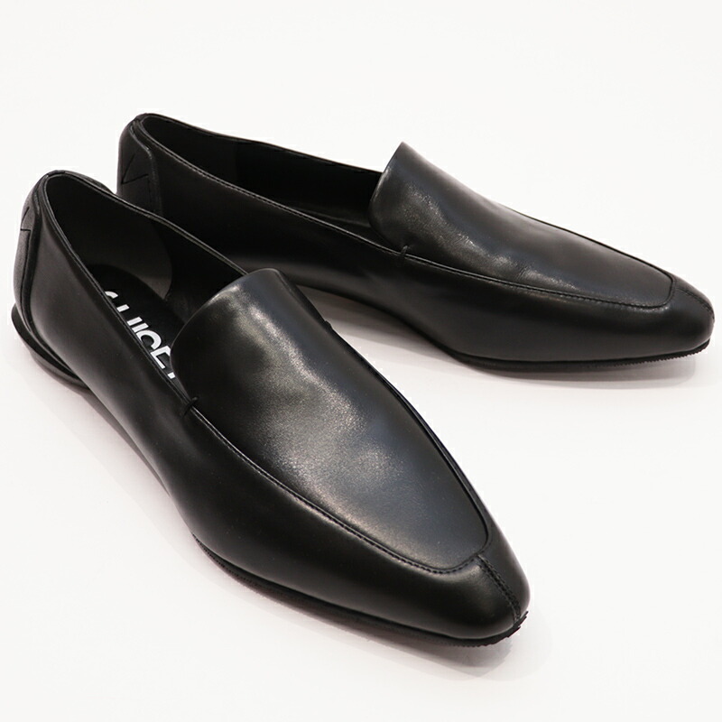 楽天市場】SHISEI シセイ 41022C/13004C/23012C チゼルトゥスリッポン