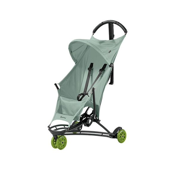 楽天市場】Quinny(クイニー) | YEZZジャズ＜2ヶ月(60日間)レンタル