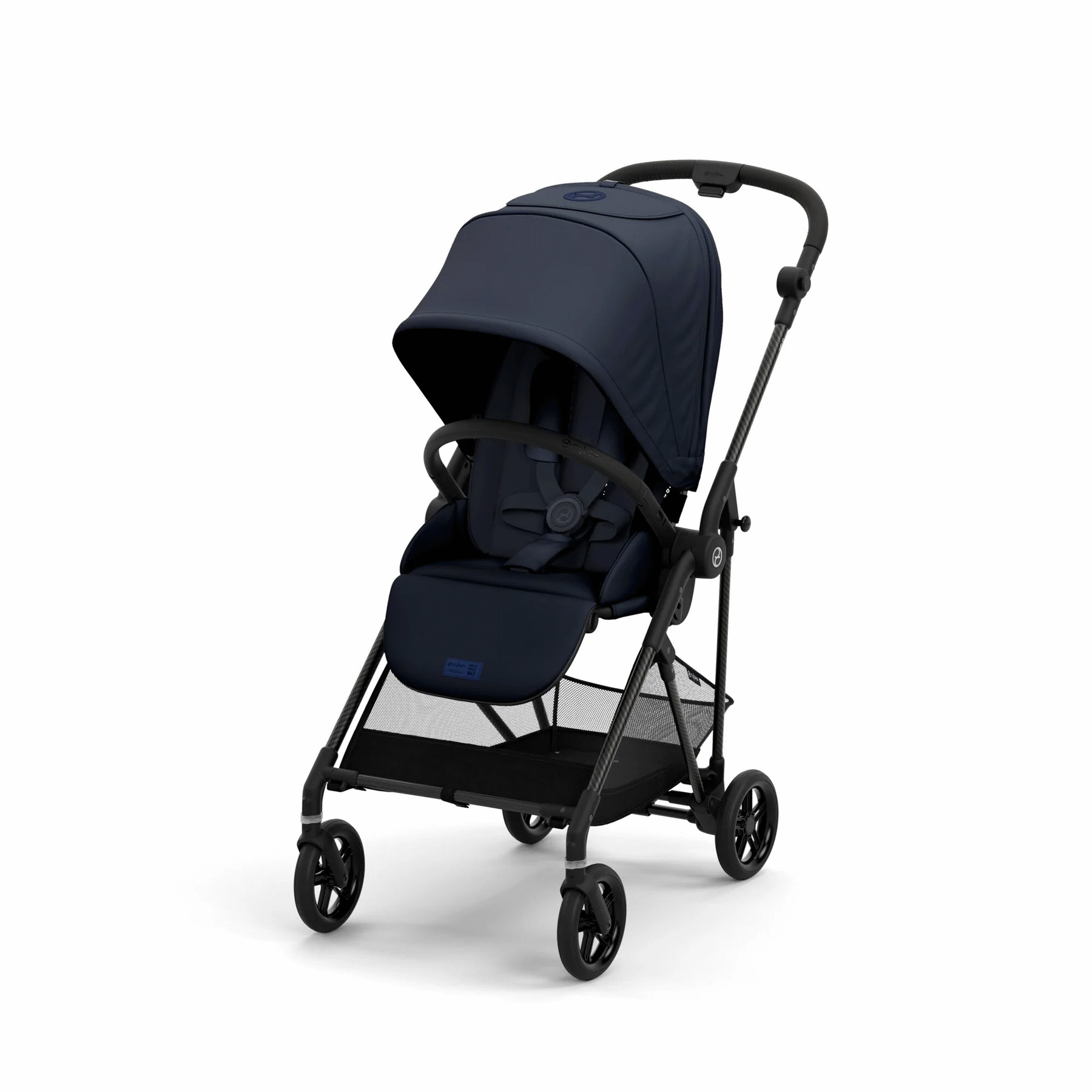 楽天市場】cybex(サイベックス) | メリオ カーボン 2022年モデル＜6