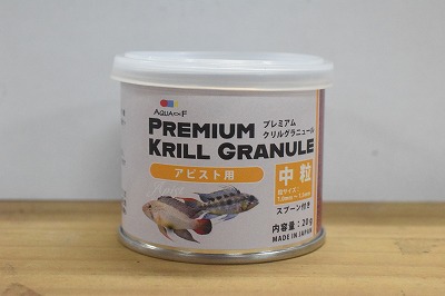 プレミアムクリル」の人気商品一覧 | 安い商品を通販サイトから探す