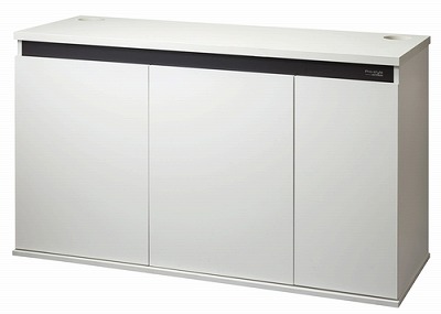 楽天市場】ホワイト 白（キャビネット・水槽台｜水槽・アクアリウム