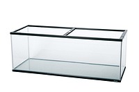 1200 ガラス 水槽」の人気商品一覧 | 安い商品を通販サイトから探す