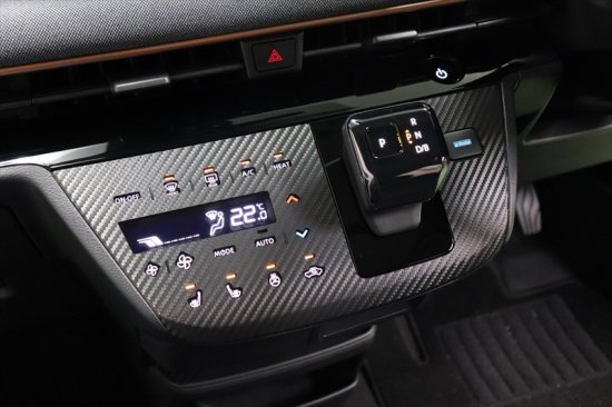 楽天市場】サクラ エアコンパネルシート : AQUA-STYLE