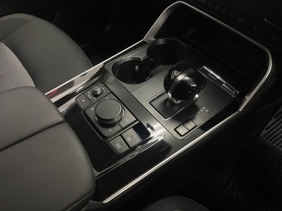 楽天市場】CX-60 センターコンソールシート : AQUA-STYLE