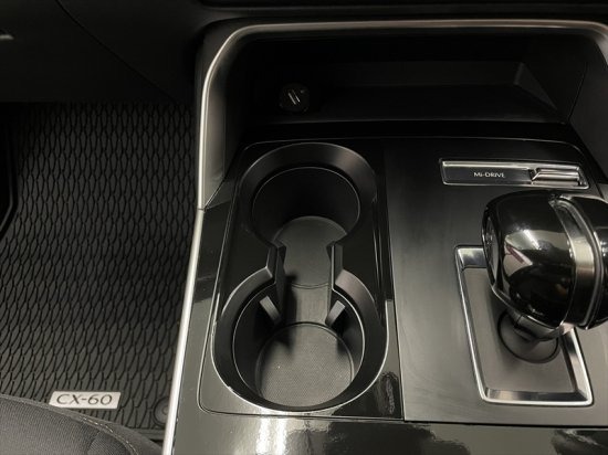 楽天市場】CX-60 センターコンソールシート : AQUA-STYLE