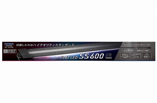 コトブキ フラットLED 600」の人気商品一覧 | 安い商品を通販サイト