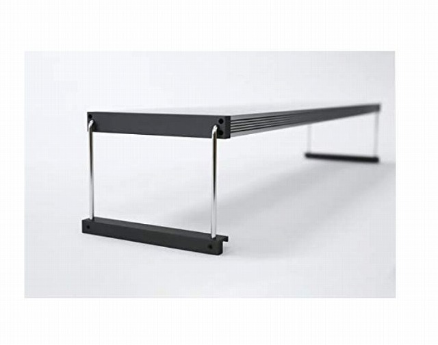 TWINSTAR Ⅱ 600S カミハタ ツインスター メタルスタンド TWINSTAR Ⅱ