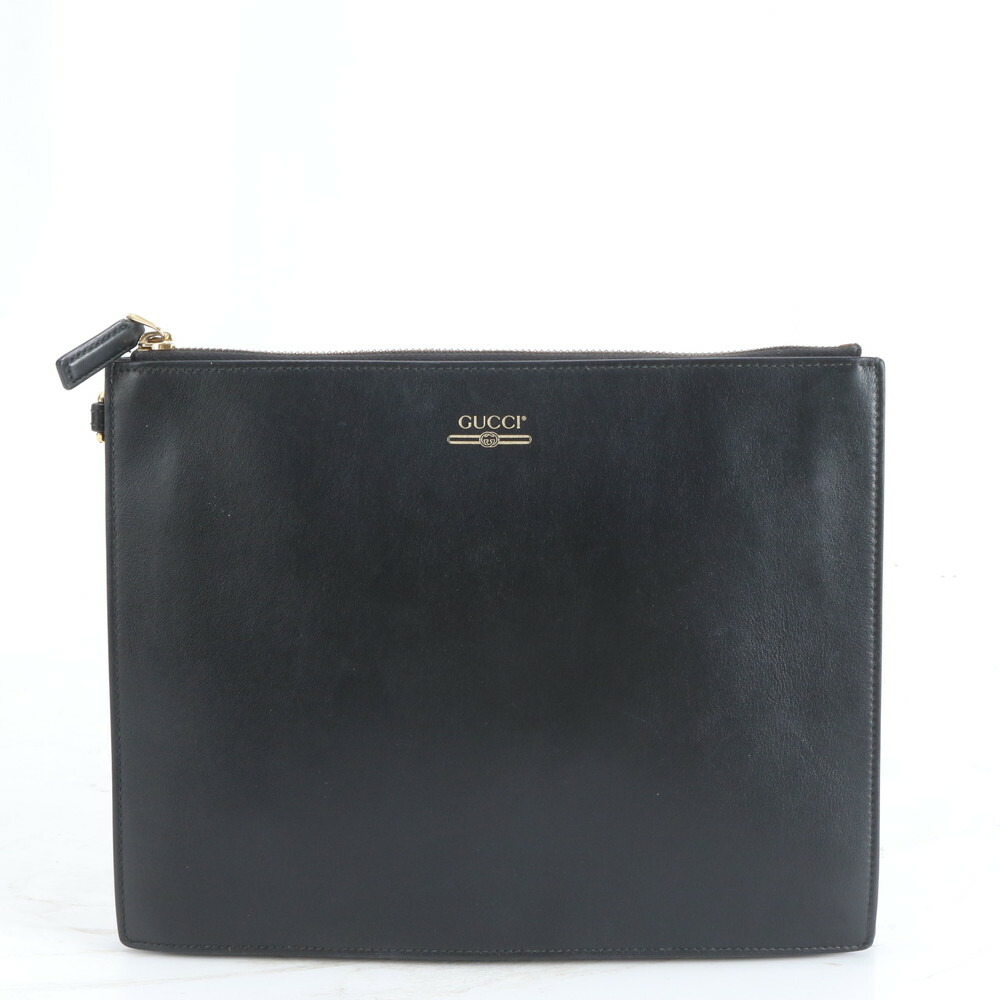 楽天市場】グッチ 財布（クラッチバッグ・セカンドバッグ｜メンズ