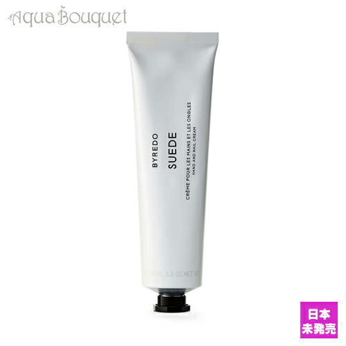 楽天市場】【先着限定☆最大1200円OFFクーポン（3/4 20:00