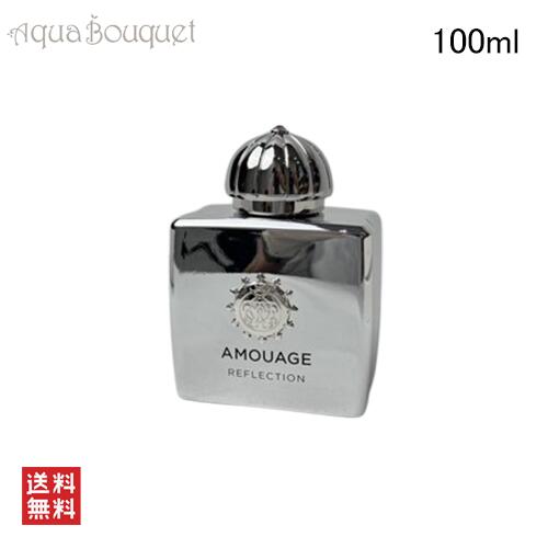 楽天市場】【先着限定☆最大1200円OFFクーポン（3/4 20:00