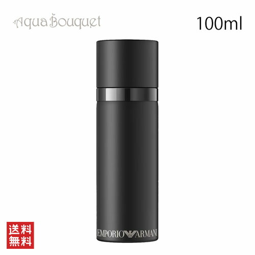 楽天市場】【先着限定☆最大1200円OFFクーポン（3/4 20:00