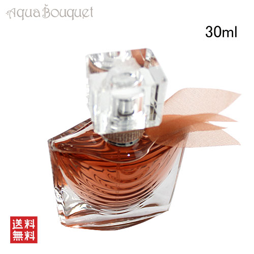 楽天市場】【先着限定☆最大1200円OFFクーポン（3/4 20:00