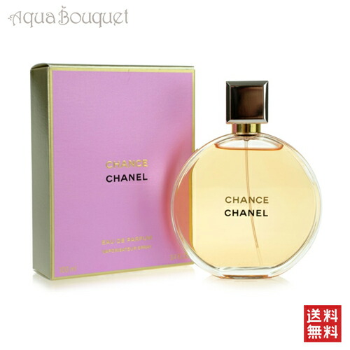 楽天市場】100ml chanel chance eau tendre edtの通販