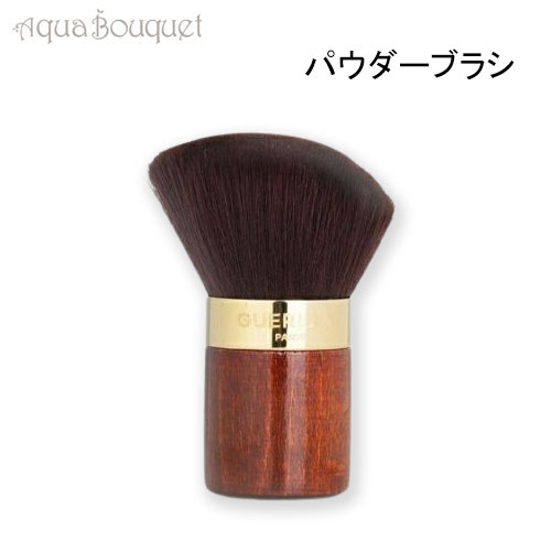 楽天市場】【先着限定☆最大1200円OFFクーポン（3/4 20:00~）】ゲラン