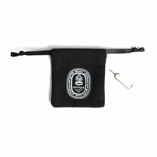 楽天市場】【先着限定☆最大1200円OFFクーポン（3/4 20:00