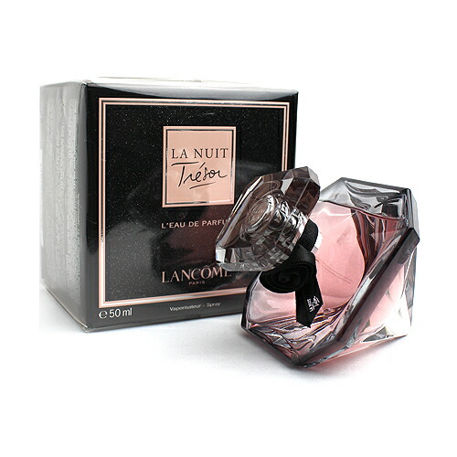 楽天市場】【先着限定☆最大1200円OFFクーポン（3/4 20:00