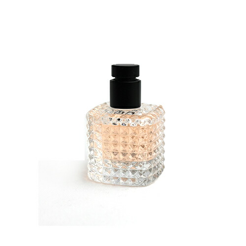 楽天市場】【先着限定☆最大1200円OFFクーポン（3/4 20:00