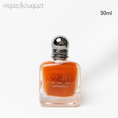 楽天市場】【先着限定☆最大1200円OFFクーポン（3/4 20:00