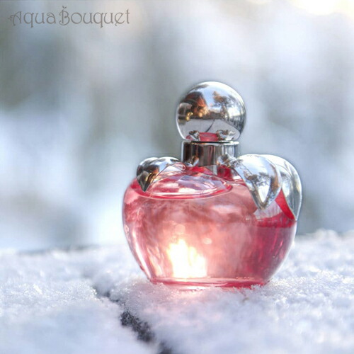 楽天市場】【先着限定☆最大1200円OFFクーポン（3/4 20:00