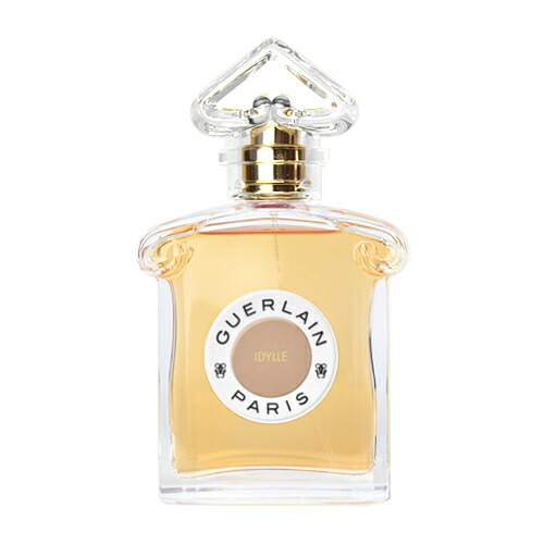 楽天市場】【先着限定☆最大1200円OFFクーポン（3/4 20:00~）】（箱