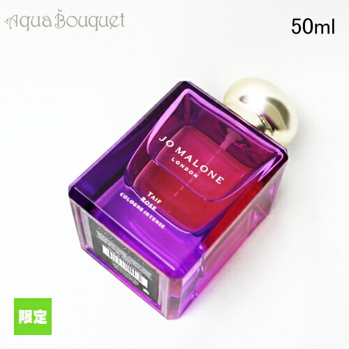 楽天市場】【先着限定☆最大1200円OFFクーポン（3/4 20:00～）】ジョー