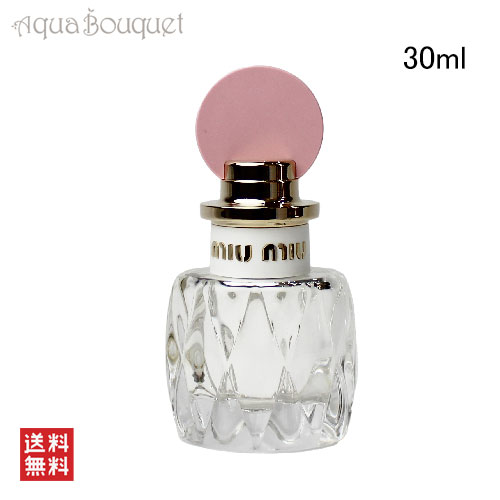 楽天市場】【先着限定☆最大1200円OFFクーポン（3/4 20:00~）】ミュウ