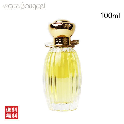 楽天市場】【先着限定☆最大1200円OFFクーポン（3/4 20:00