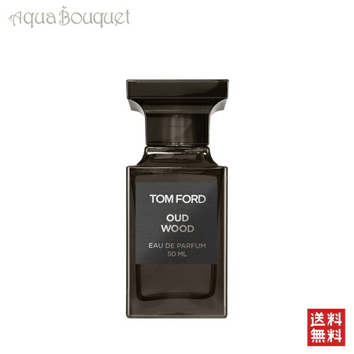 楽天市場】トム フォード タバコ ウードの通販