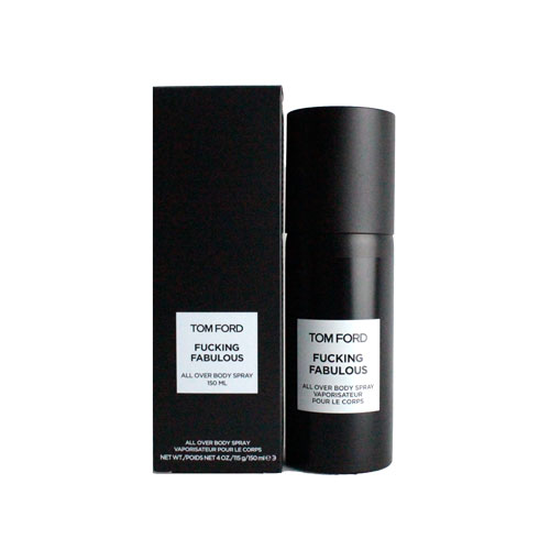 楽天市場】【先着限定☆最大1200円OFFクーポン（3/4 20:00~）】トム