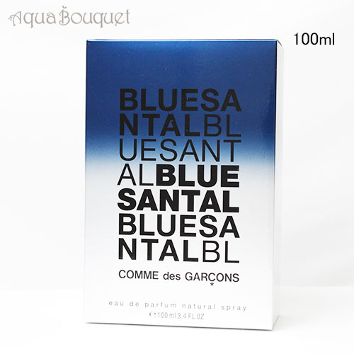 楽天市場】【先着限定☆最大1200円OFFクーポン（3/4 20:00