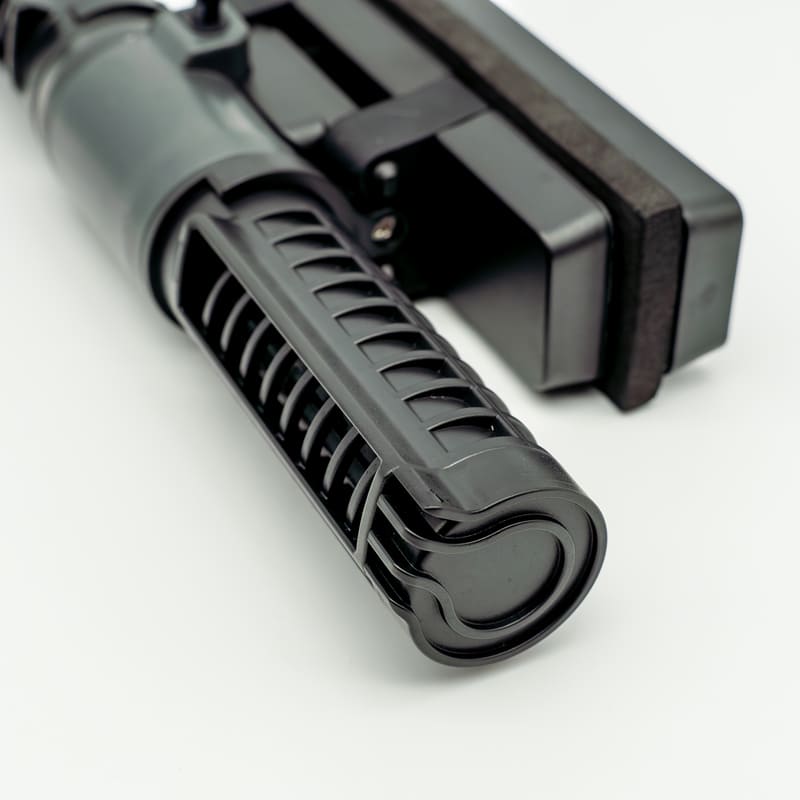 楽天市場】水流ポンプバータイプ 5000L/h 60-90cm水槽に最適 ![生体と