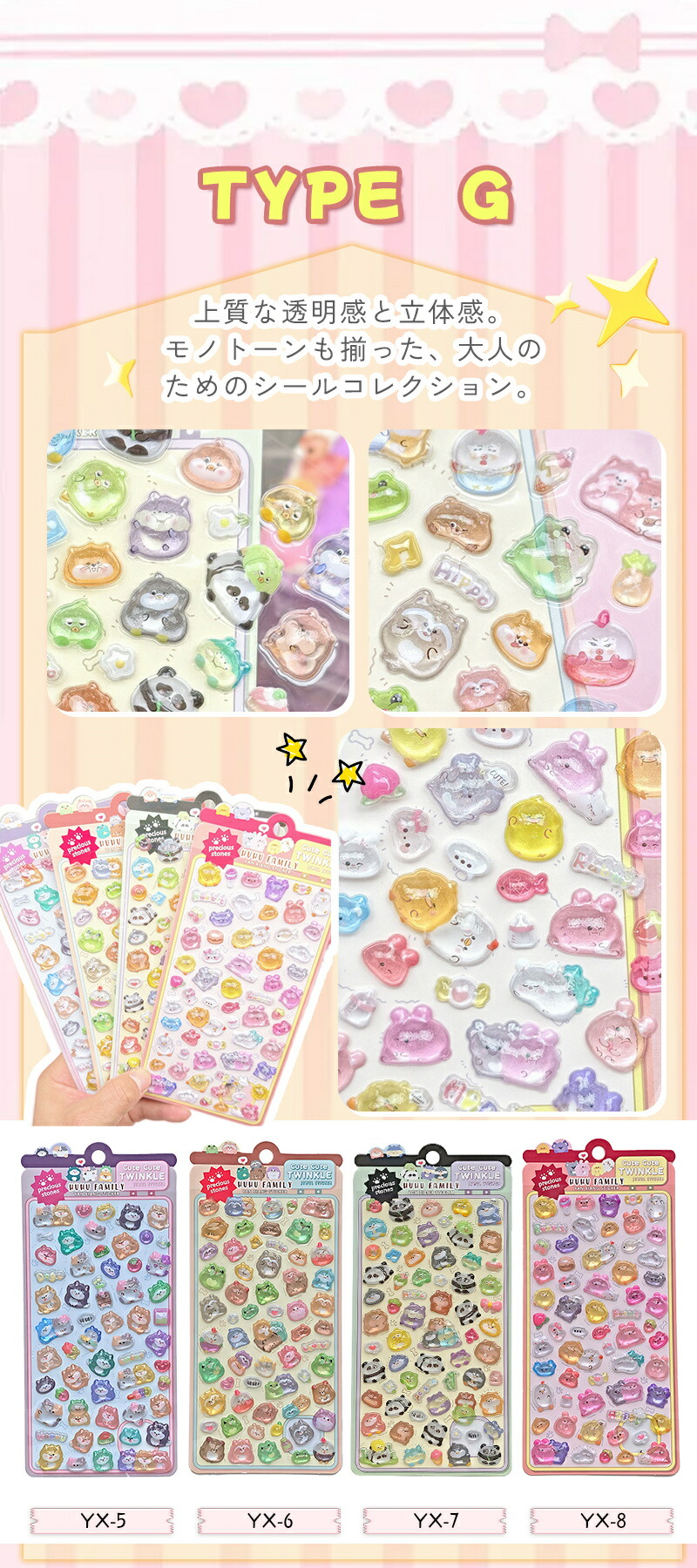 楽天市場】【 1/2で全額ポイント還元＆最大30%OFF】＼ 新作