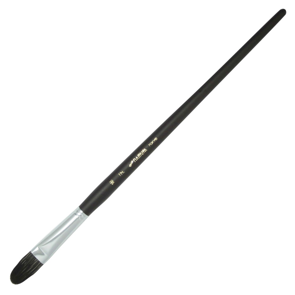 筆 名村大成堂」の人気商品一覧 | 安い商品を通販サイトから探す