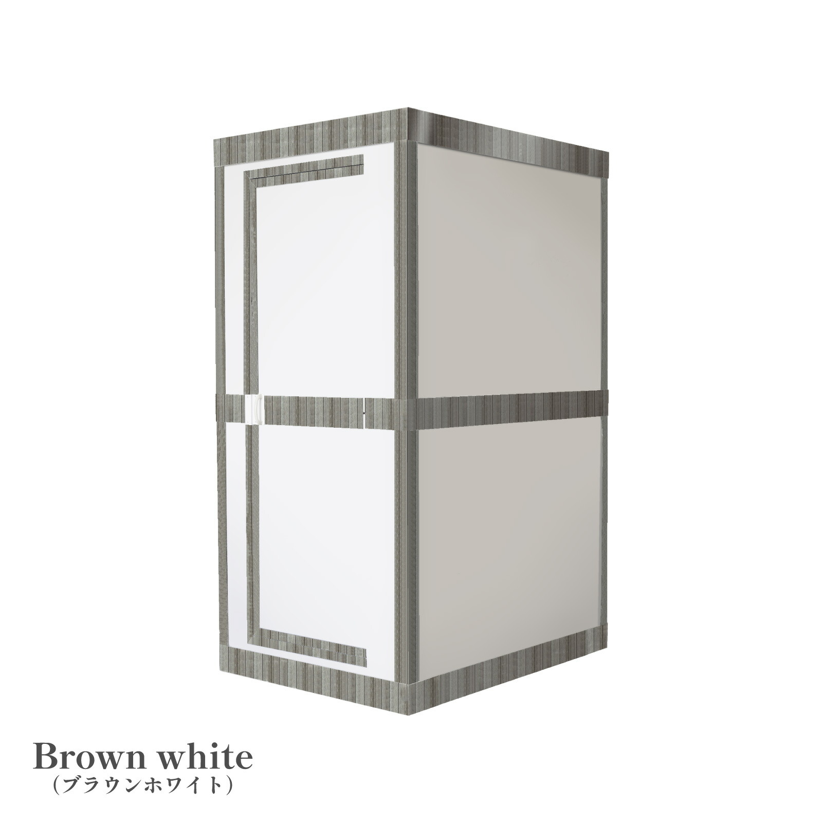 紅芋たると KANADE 防音室 日本製 簡単組み立て 紅芋たると KANADE