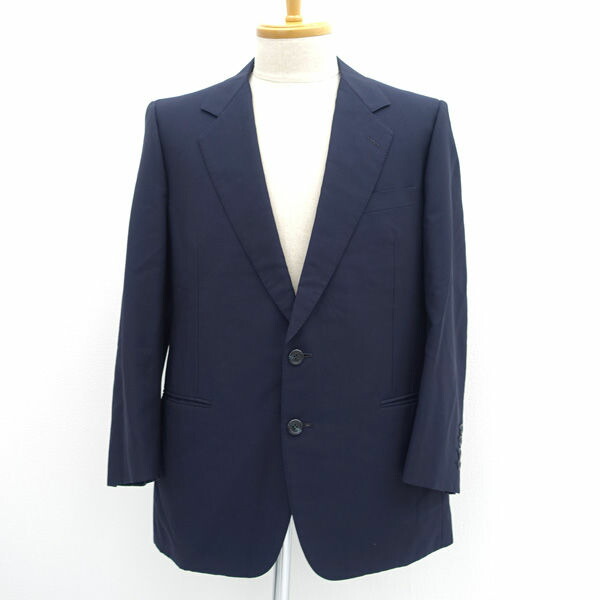 楽天市場】ジバンシー（コート・ジャケット｜メンズファッション）の通販