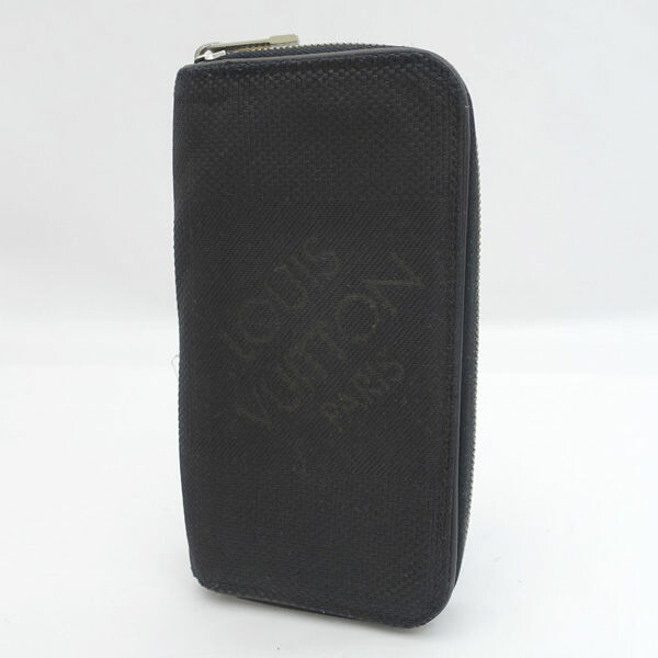 楽天市場】ダミエ ジェアン 財布の通販