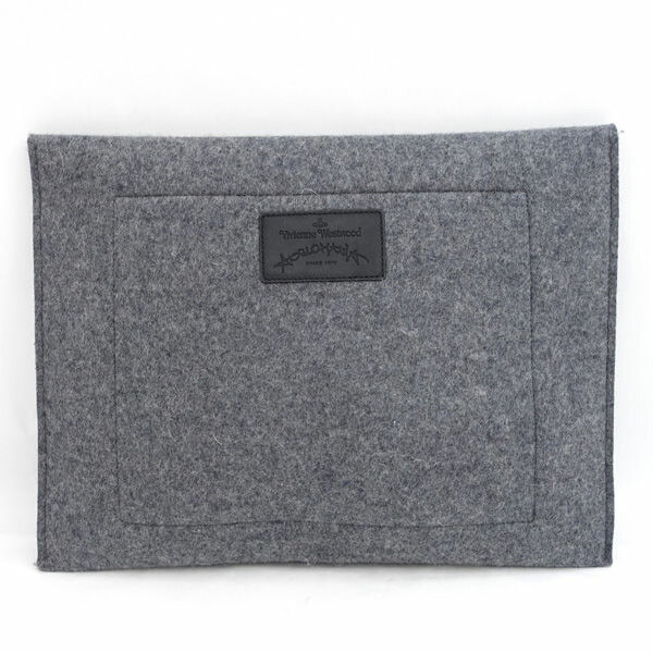 楽天市場】【価格見直し】【2025/10/28】Vivienne Westwood