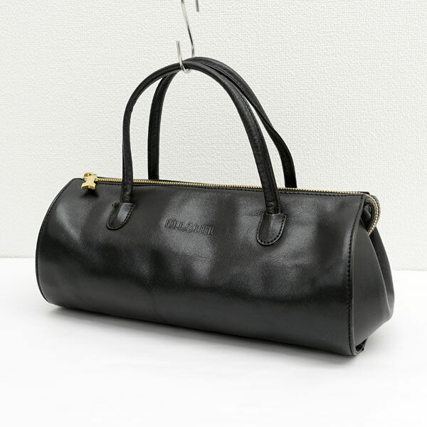 楽天市場】ゴールドファイル（レディースバッグ｜バッグ）：バッグ