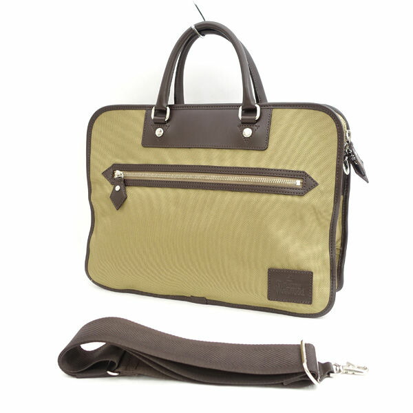 楽天市場】ヴィヴィアン（ビジネスバッグ・ブリーフケース｜メンズ