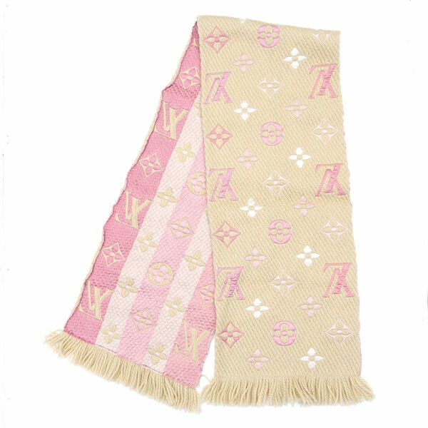 楽天市場】【スーパーSALE】LOUIS VUITTON / ルイヴィトン