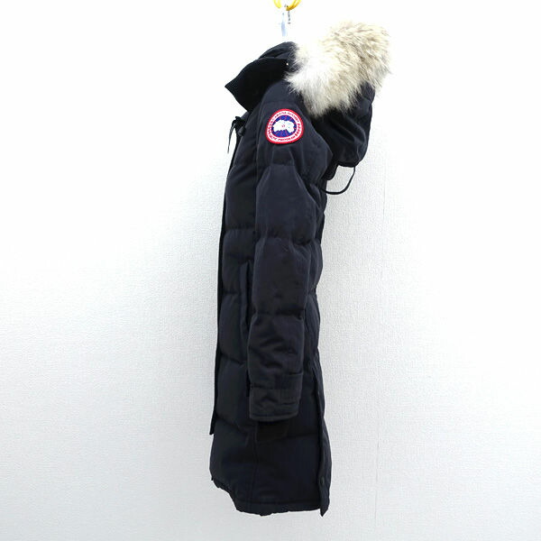 楽天市場】【スーパーSALE】CANADA GOOSE / カナダグース