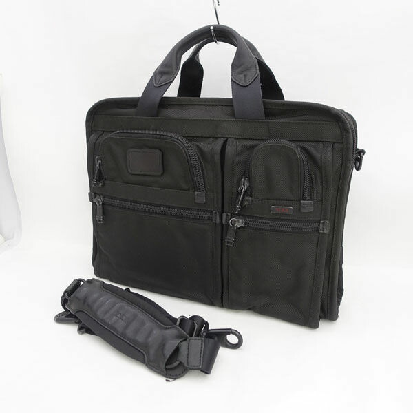 楽天市場】ビジネスバッグ 2way（ブランドトゥミ）（バッグ｜バッグ