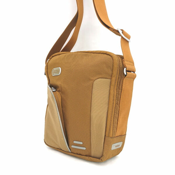 楽天市場】tumi tech ショルダーの通販