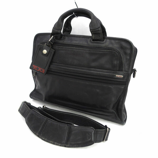 楽天市場】96101 tumiの通販