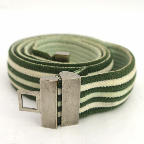 楽天市場】エルメス ベルト（カラーグリーン）（バッグ・小物
